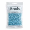LindeHobby Beads